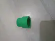 PPR Reducer Socket 32x20mm - 2