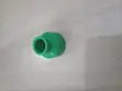 PPR Reducer Socket 32x25mm - 1