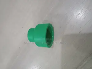 PPR Reducer Socket 32x25mm