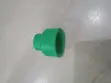 PPR Reducer Socket 32x25mm - 2