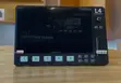 Feelworld L4 HDMI Live Streaming Video Camera - 2