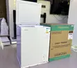 Hisense H180CF 150 Liter Refrigerator - 2