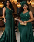 Classic Party Dress for Ladies - 4