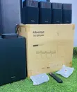 Hisense Home Theatre HT Saturn 720W - 2
