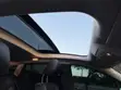 Mercedes-Benz GLE-Class 2018 Coupe Sport - 2