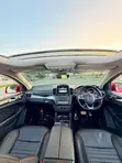 Mercedes-Benz GLE-Class 2018 Coupe Sport - 5