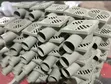 PVC Floor Drain Fitting - 1
