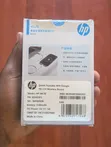 HP MF20 Portable 4G LTE WiFi Dongle - 2