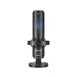 Boya K9 Vibrant Lighting Condenser USB Microphone - 1