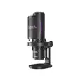 Boya K9 Vibrant Lighting Condenser USB Microphone - 2