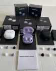 Samsung Galaxy Buds 2 Pro - 2