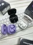 Samsung Galaxy Buds 2 Pro - 3