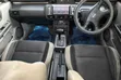 Nissan X-Trail 2005 Blue - 5