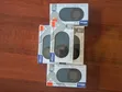 Yes Link Pro Wireless Mobile WiFi Router - 5