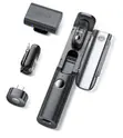 Boya Magic AI Wireless Microphone - 4