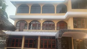 Hoteli ya Vyumba 19 kwa Ajili ya Kukodisha Mbezi Beach