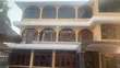 Hoteli ya Vyumba 19 kwa Ajili ya Kukodisha Mbezi Beach - 2
