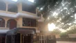 Hoteli ya Vyumba 19 kwa Ajili ya Kukodisha Mbezi Beach - 3