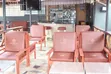 Hoteli ya Vyumba 19 kwa Ajili ya Kukodisha Mbezi Beach - 4