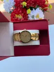 Original Rado Watch - Stainless Steel - 1