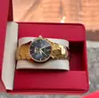 Original Rado Watch - Stainless Steel - 2