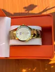Original Rado Watch - Stainless Steel - 3