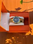 Original Rado Watch - Stainless Steel - 4