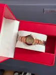 Original Rado Watch - Stainless Steel - 5