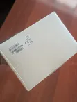 ZTE K12 4G LTE Mobile WiFi Router - 2