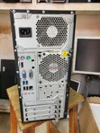 Lenovo Desktop Computer 8GB RAM Intel Core i7 HDD+SSD 500GB - 2