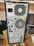 Lenovo Desktop Computer 8GB RAM Intel Core i7 HDD+SSD 500GB - 3