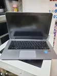 HP EliteBook Folio 1020 G1 Laptop - 8GB RAM, 256GB SSD - 1