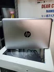 HP EliteBook Folio 1020 G1 Laptop - 8GB RAM, 256GB SSD - 2