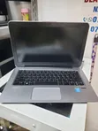 HP EliteBook Folio 1020 G1 Laptop - 8GB RAM, 256GB SSD - 3