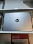 HP EliteBook 1040 G3 Laptop - Core i5, 8GB RAM, 256GB SSD - 1