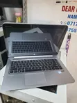 HP EliteBook 1040 G3 Laptop - Core i5, 8GB RAM, 256GB SSD - 2