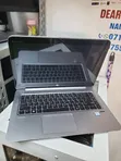 HP EliteBook 1040 G3 Laptop - Core i5, 8GB RAM, 256GB SSD - 3