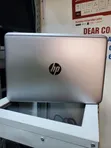 HP EliteBook 1040 G3 Laptop - Core i5, 8GB RAM, 256GB SSD - 4