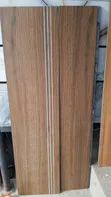 X Ceramics Outdoor Tiles - 30x120 cm - 1