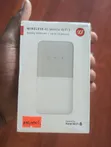 Wireless 4G Mobile WiFi 5 (Mpya Kabisa) - 1