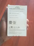 Wireless 4G Mobile WiFi 5 (Mpya Kabisa) - 2
