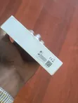 Wireless 4G Mobile WiFi 5 (Mpya Kabisa) - 3