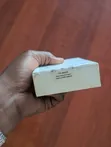 Wireless 4G Mobile WiFi 5 (Mpya Kabisa) - 4
