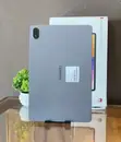 Huawei MatePad SE Mpya 128GB Kijivu - 1
