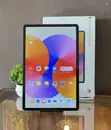 Huawei MatePad SE Mpya 128GB Kijivu - 2