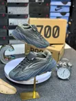 Adidas Yeezy Boost Sneakers - 1