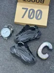 Adidas Yeezy Boost Sneakers - 2
