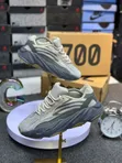 Adidas Yeezy Boost Sneakers - 4