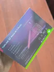 Top Link 4G LTE WiFi Router - 2