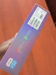 Top Link 4G LTE WiFi Router - 3